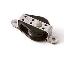 Hobie BLOCK-BULLET CHEEK