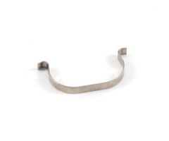 Hobie SPRING, MICRO CAM CLEAT MS-093