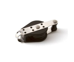 Hobie BLOCK-BIG BULLET W/BECKET