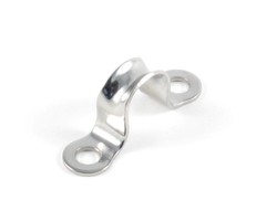 Hobie EYESTRAP-LRG SS