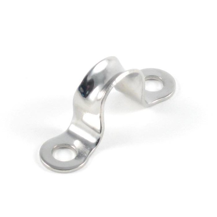 Hobie EYESTRAP-LRG SS