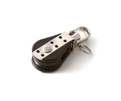 Hobie BLOCK-BULLET SWIVEL