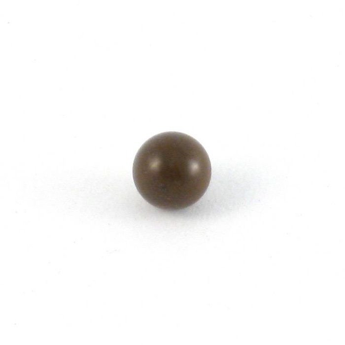 Hobie BALLS-1/4" TORLON (20)