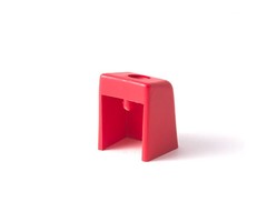 Hobie END STOP-SB HI BEAM (2)