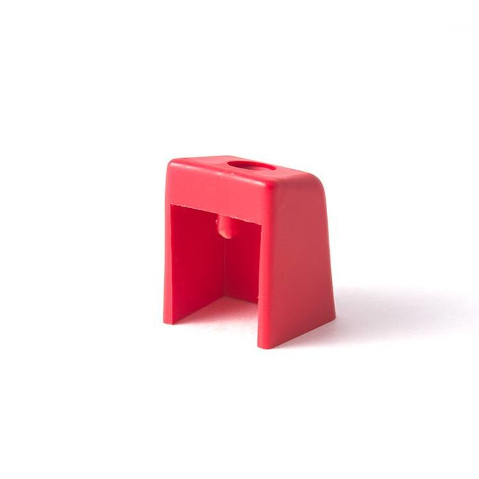 Hobie END STOP-SB HI BEAM (2)