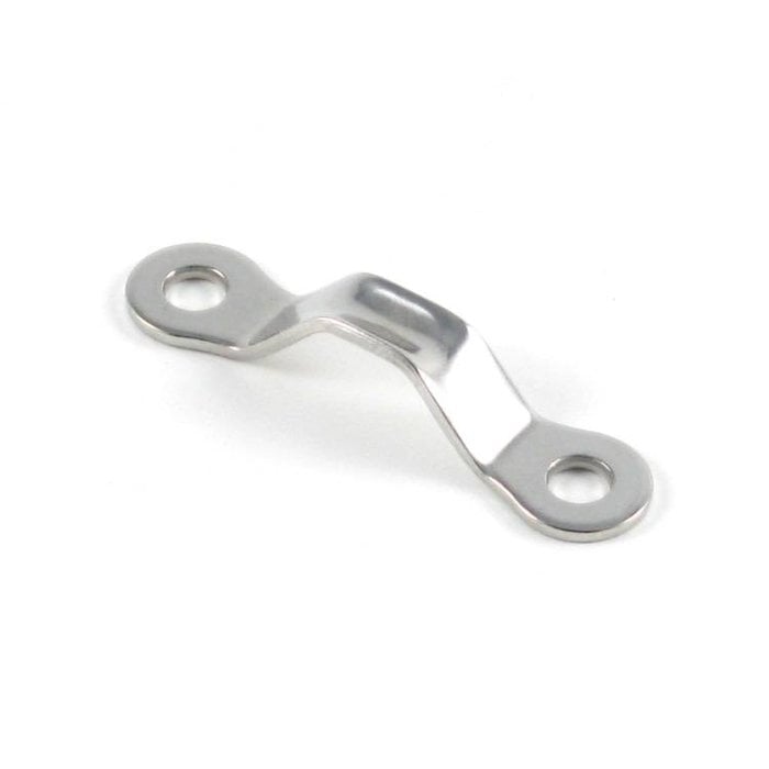 Hobie EYESTRAP-LO PRO SS