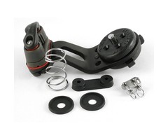 Hobie CAM BASE-SMALL SWIVEL