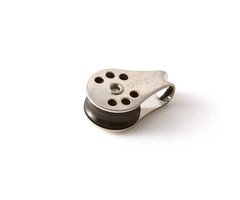 Hobie BLOCK-MICRO SINGLE