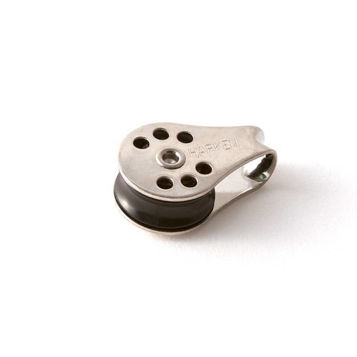 Hobie BLOCK-MICRO SINGLE