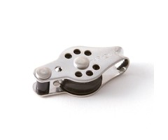 Hobie BLOCK MICRO W/BECKET