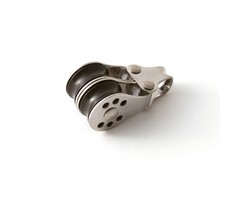 Hobie BLOCK- MICRO DOUBLE