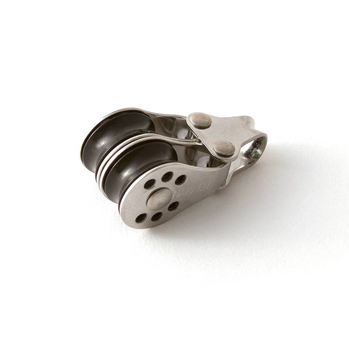 Hobie BLOCK- MICRO DOUBLE