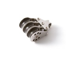 Hobie BLOCK-MICRO TRIPLE