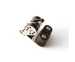 Hobie BLOCK-MICRO TRIPLE W/CAM