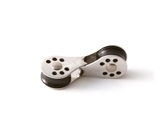 Hobie BLOCK-MICRO TRAVELER