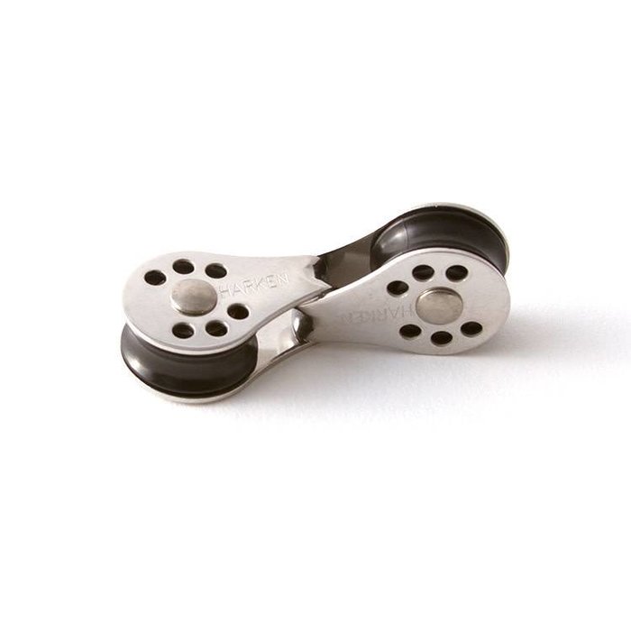 Hobie BLOCK-MICRO TRAVELER