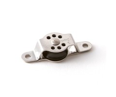 Hobie BLOCK-MICRO CHEEK