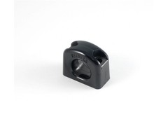 Hobie BULLSEYE FAIRLEAD