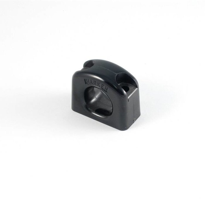 Hobie BULLSEYE FAIRLEAD