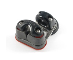 Hobie CAM BASE-W/SWIVEL BULLSEYE