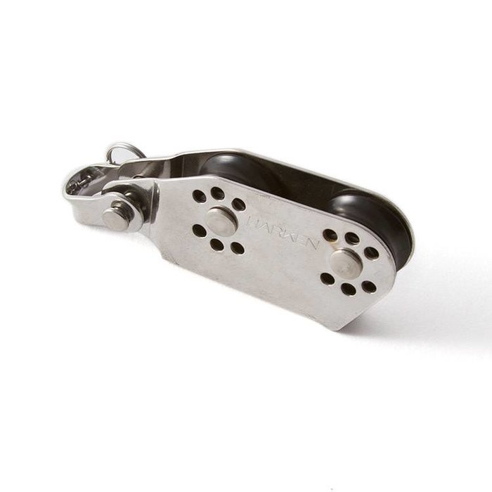 Hobie BLOCK-MICRO FIDDLE W/V-JAM