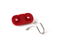Hobie KIT-MICRO WIRE FAIRLEAD