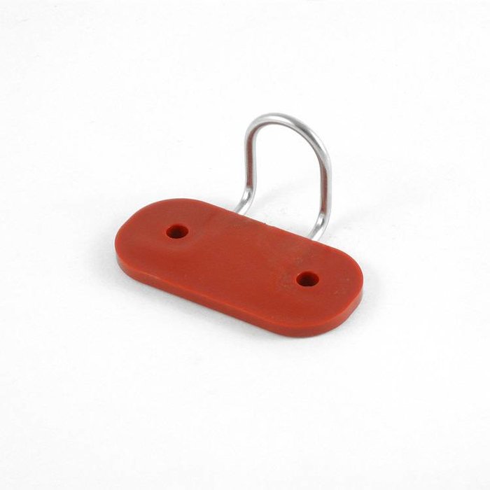 Hobie FAIRLEAD-KIT-CAM-MATIC WIRE LG