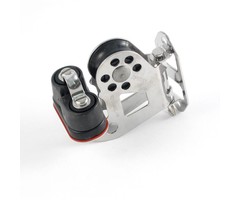 Hobie BLK-BULLET PIVOT EXIT W/CAM