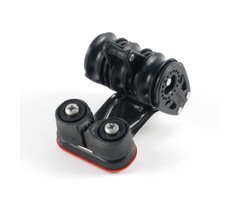 Hobie 29mm CARBO TRIPLE w/CLEAT