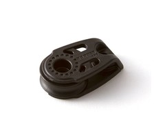 Hobie 29mm CARBO CHEEK