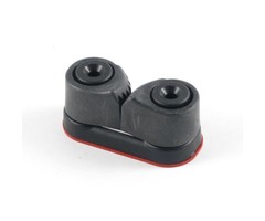 Hobie CAM CLEAT-PL HI PERFORMANCE LP