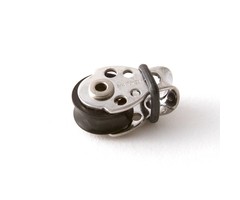 Hobie BLOCK-16MM AIR FXD SGL