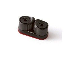 Hobie CAM-CLEAT-MICRO CARBO