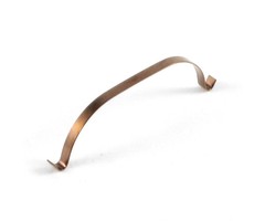 Hobie CAM SPRING-150 & 200