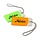 PROMOTIONAL - LUGGAGE TAG