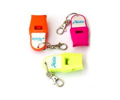 Hobie SAFETY WHISTLES