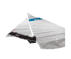 Hobie SAIL SET H16 MAIN & JIB CUSTOM