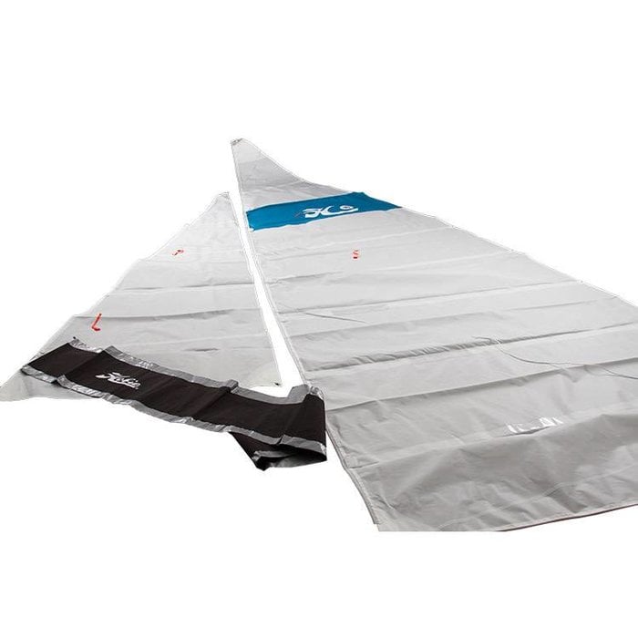 Hobie SAIL SET H16 MAIN & JIB CUSTOM