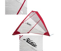 Hobie SAIL ADV ISL RED/GRAY/WHT (USE