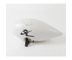 Hobie MAST FLOAT BRAVO USED