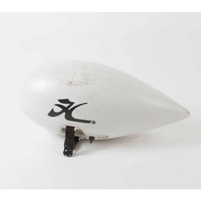 Hobie MAST FLOAT BRAVO USED