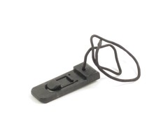Hobie INFLATABLE SUP KEEPER PIN FOR