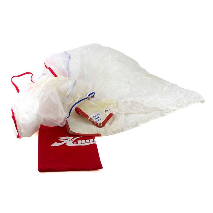 Hobie SPINNAKER H16 TRUMPET