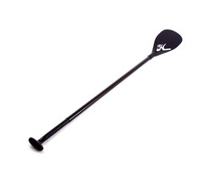 Hobie PADDLE, BLK INFLATABLE SUP EXP