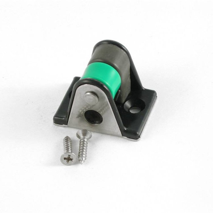 Hobie LANCE CLEAT STBD