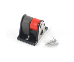 Hobie LANCE CLEAT PORT