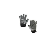 Hobie GLOVES-FINGERLESS XL STICKY