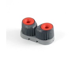 Hobie CAM CLEAT SM RED