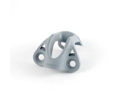 Hobie SMALL "FAST TRACK" FAIRLEAD