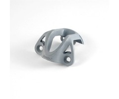 Hobie MEDIUM "FAST TRACK" FAIRLEAD